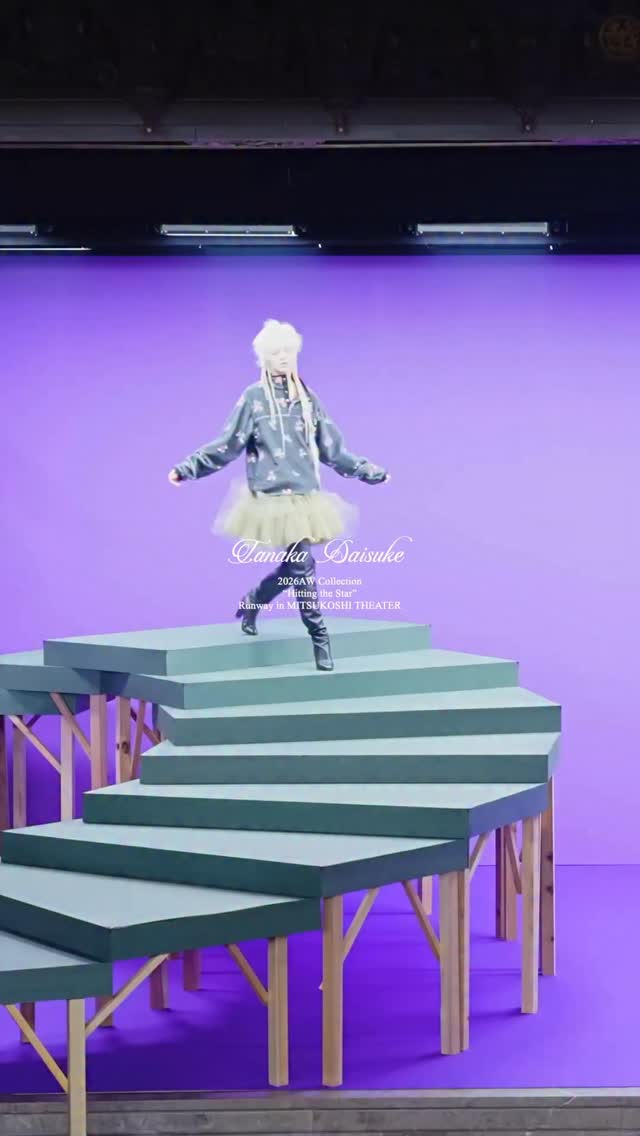 Tanakadaisuke_official