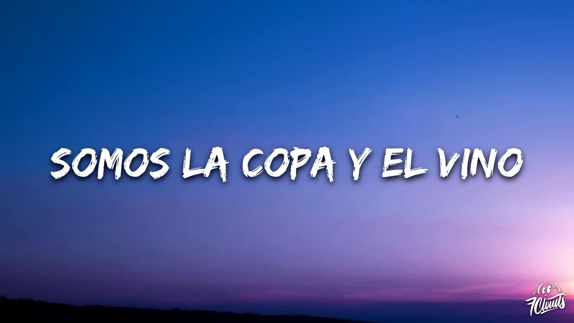 Bailando Bachata / Chayanne / Letra/ Lyrics #videoviral #virals #lyrics ...