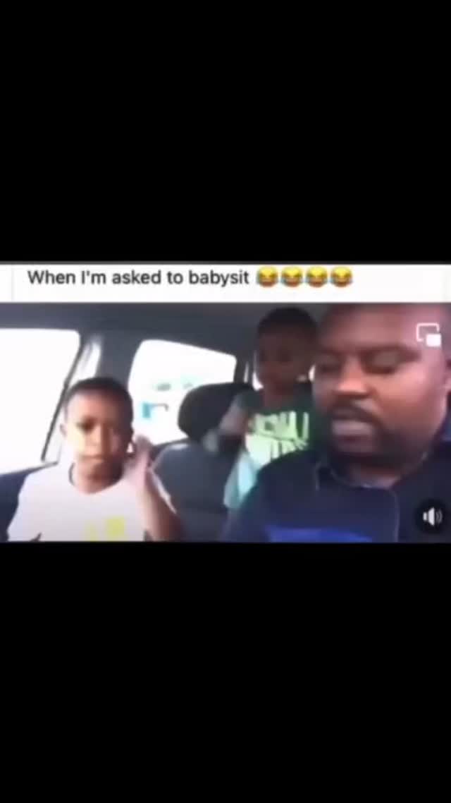 The older one thinks he is drunk #memes #memesdaily #memesquad #memegod ...