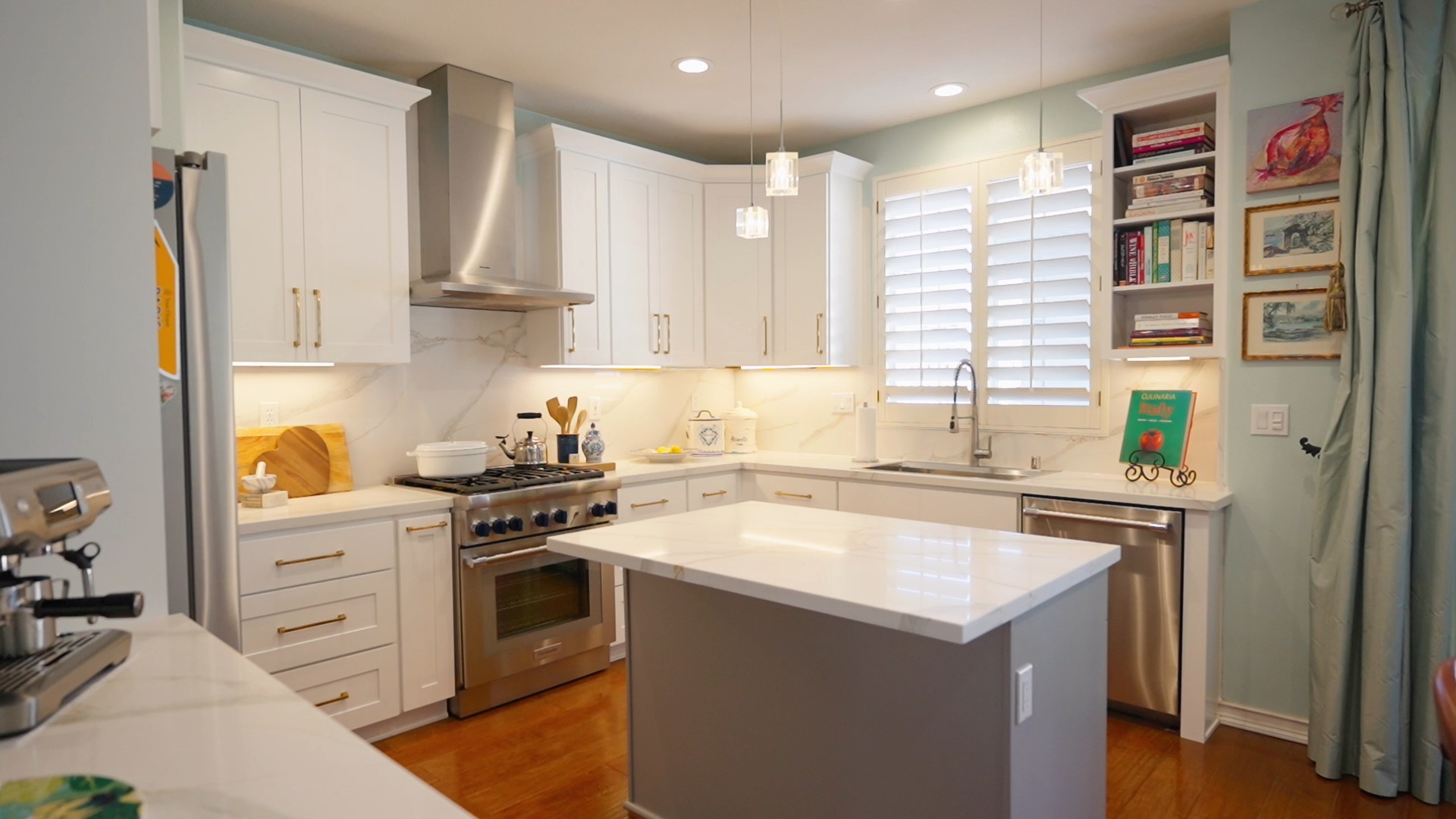 Taylor Made Designs | Murrieta CA
