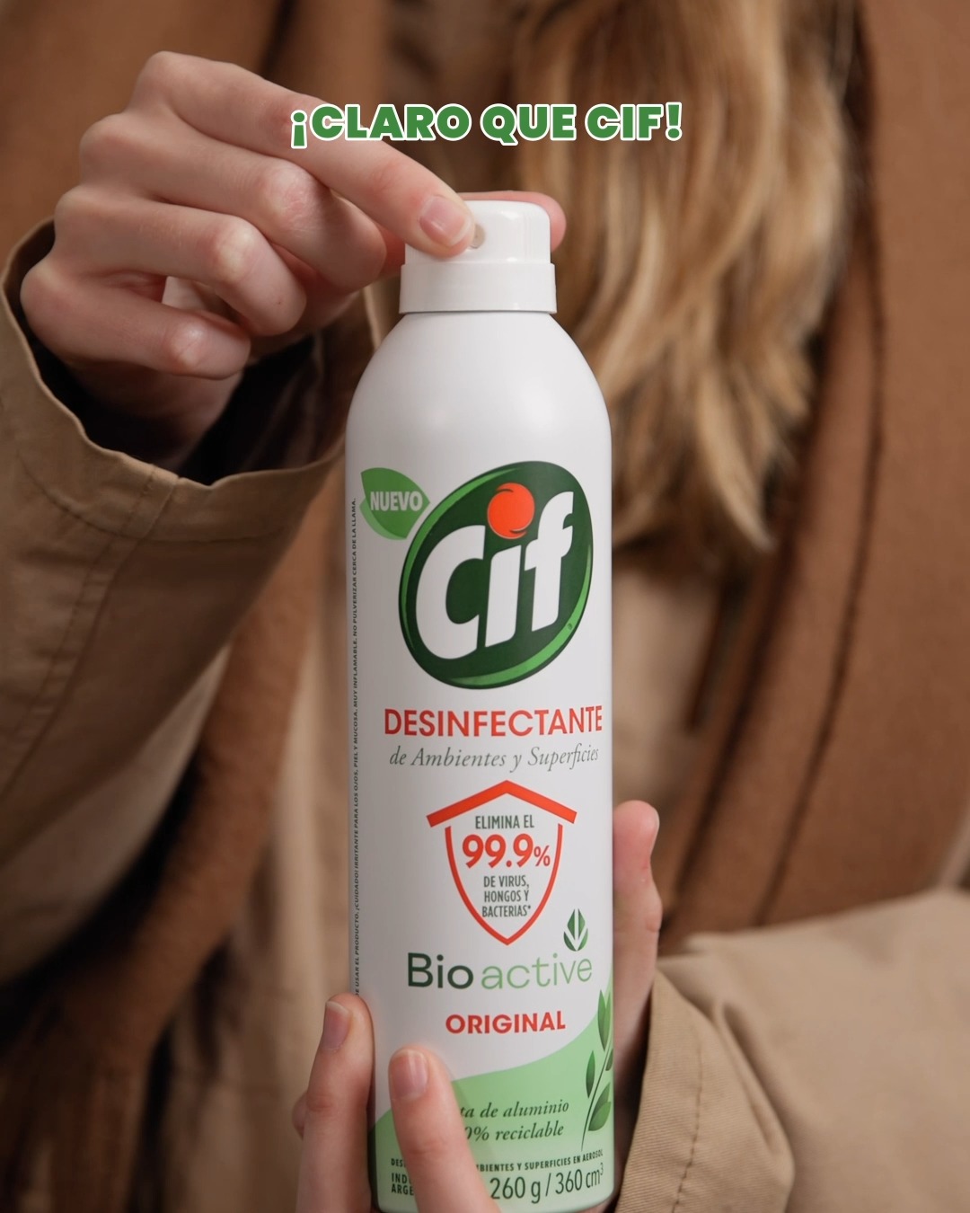 Cif