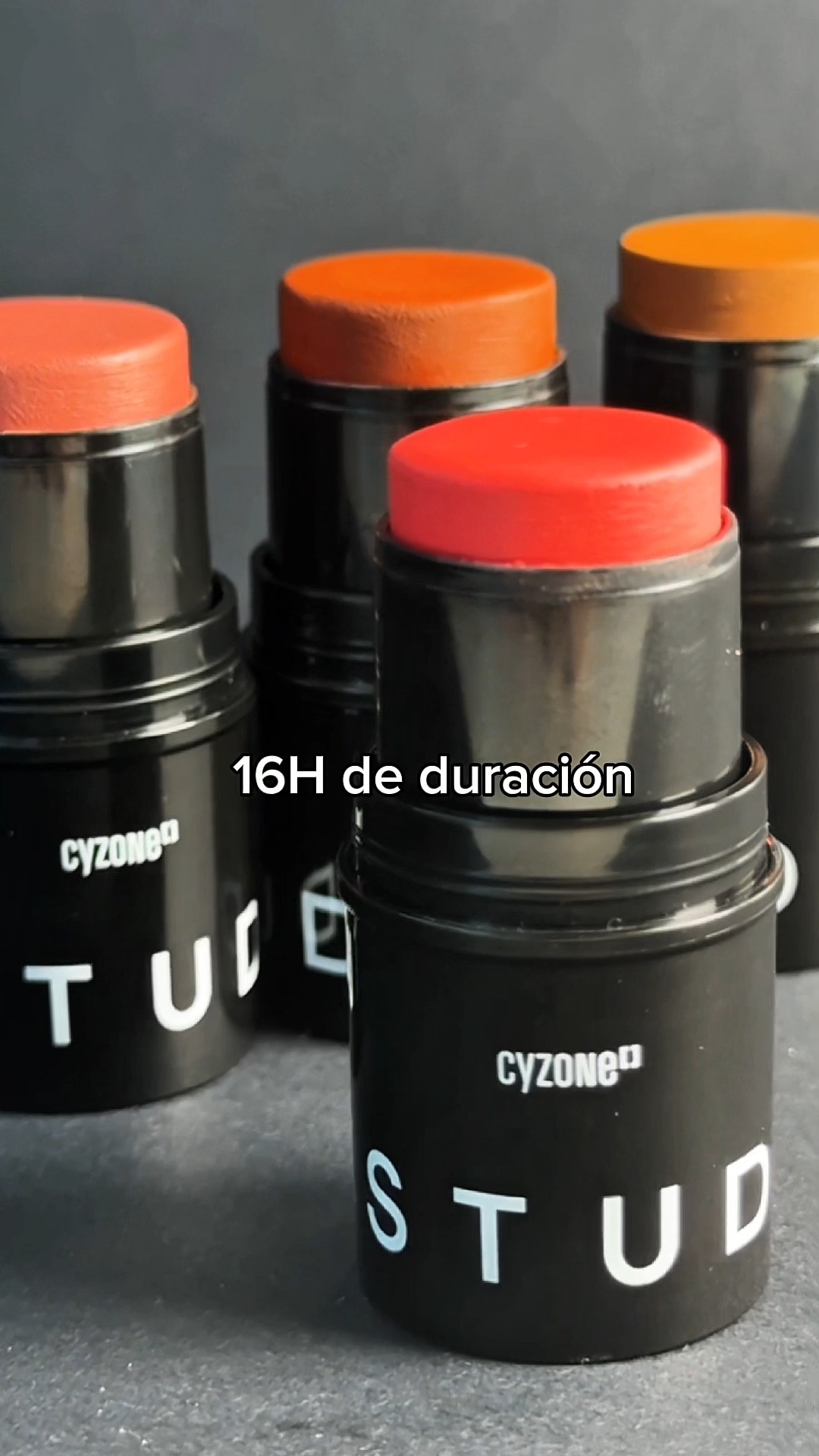 Cyzone