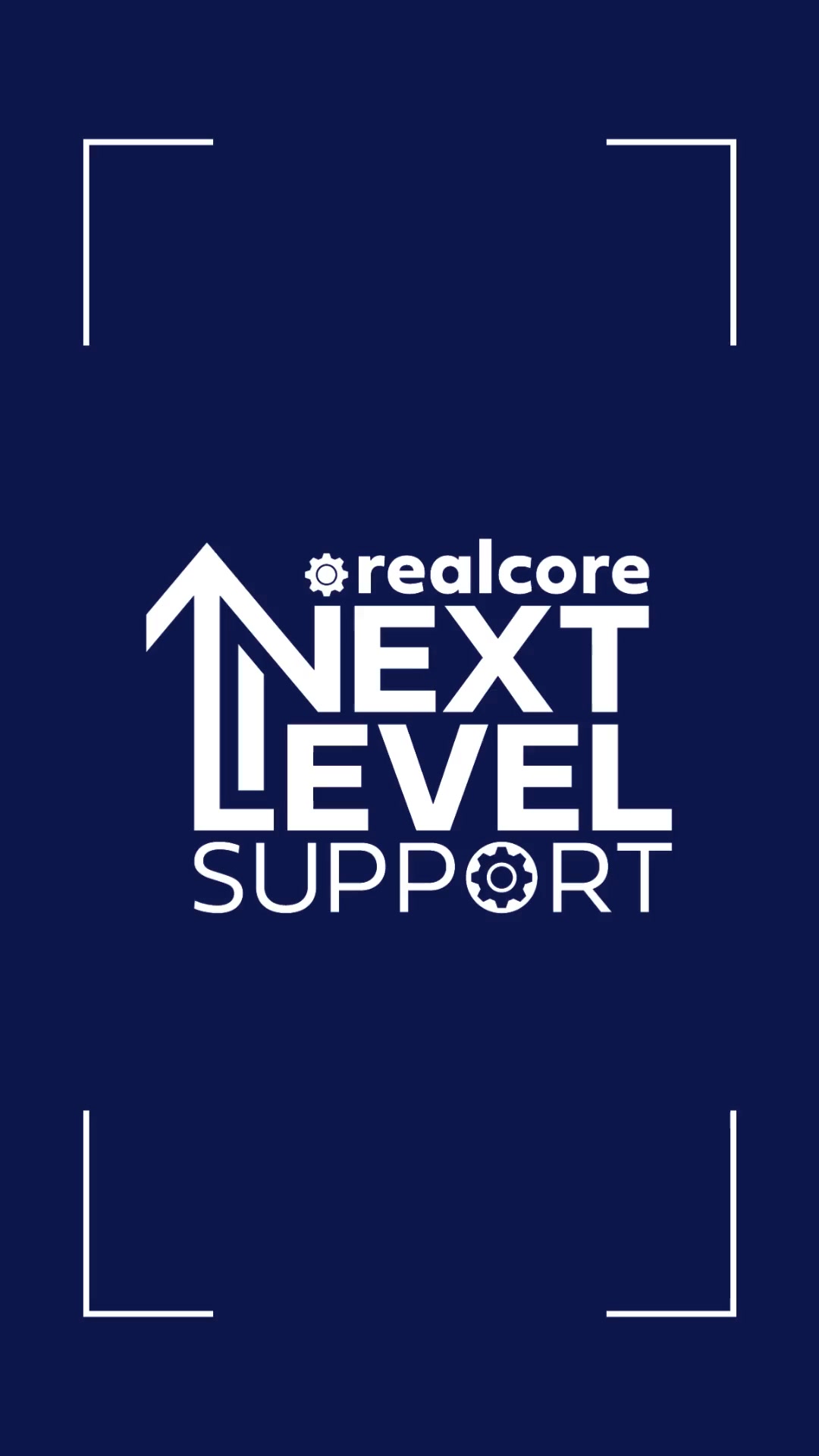 Realcore Applications | Morrisville NC