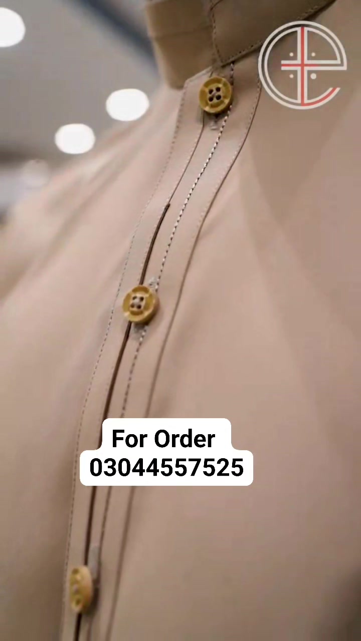 Executive Suit n Waistcoat Rs.6500/- Stitched in Branded Outclass ...