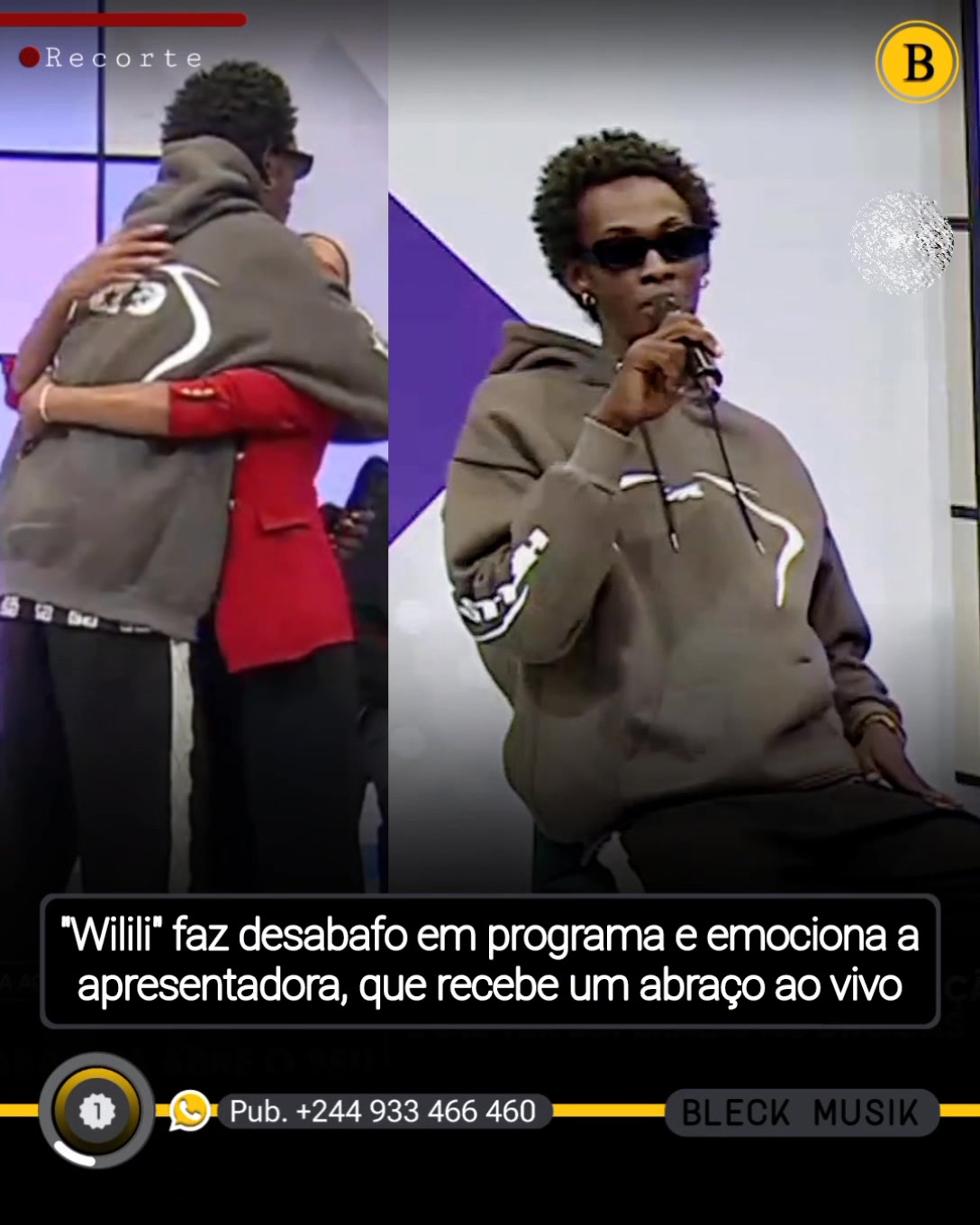 venha-ver-rapper-wilili-babacita-faz-desabafo-emocionante-em-programa