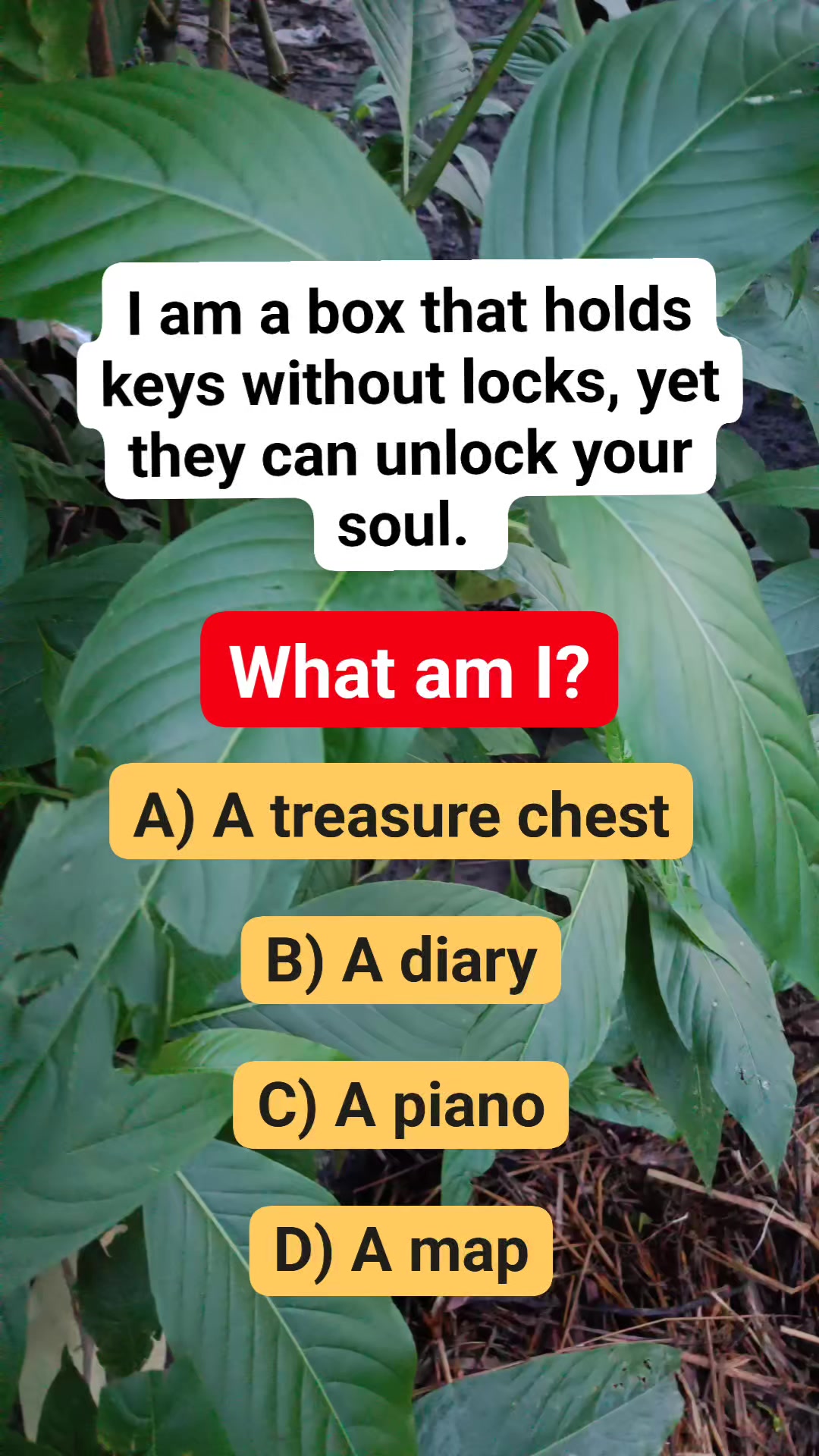 #brainteaser #riddle #puzzle | English riddle | Facebook