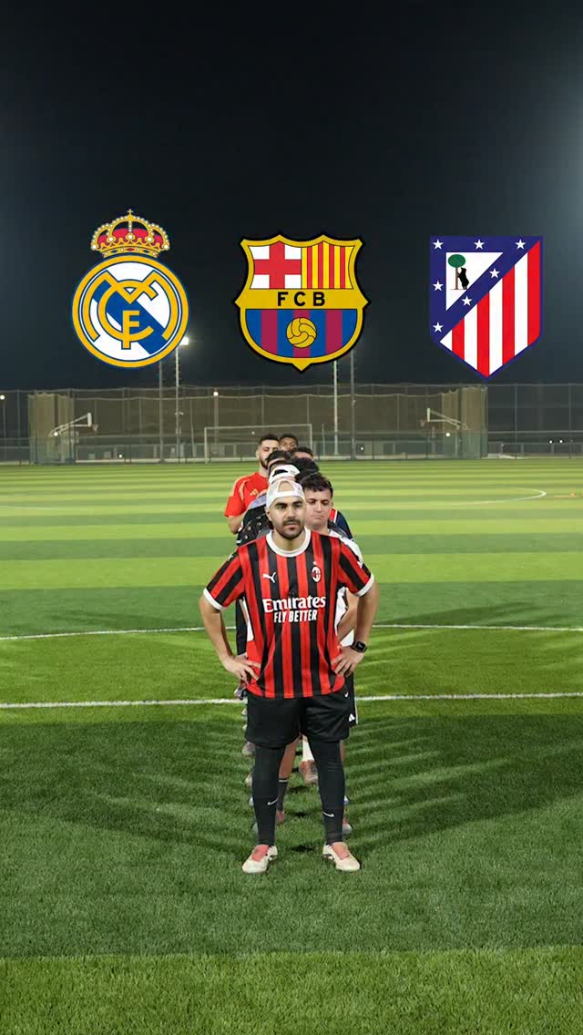B3shr