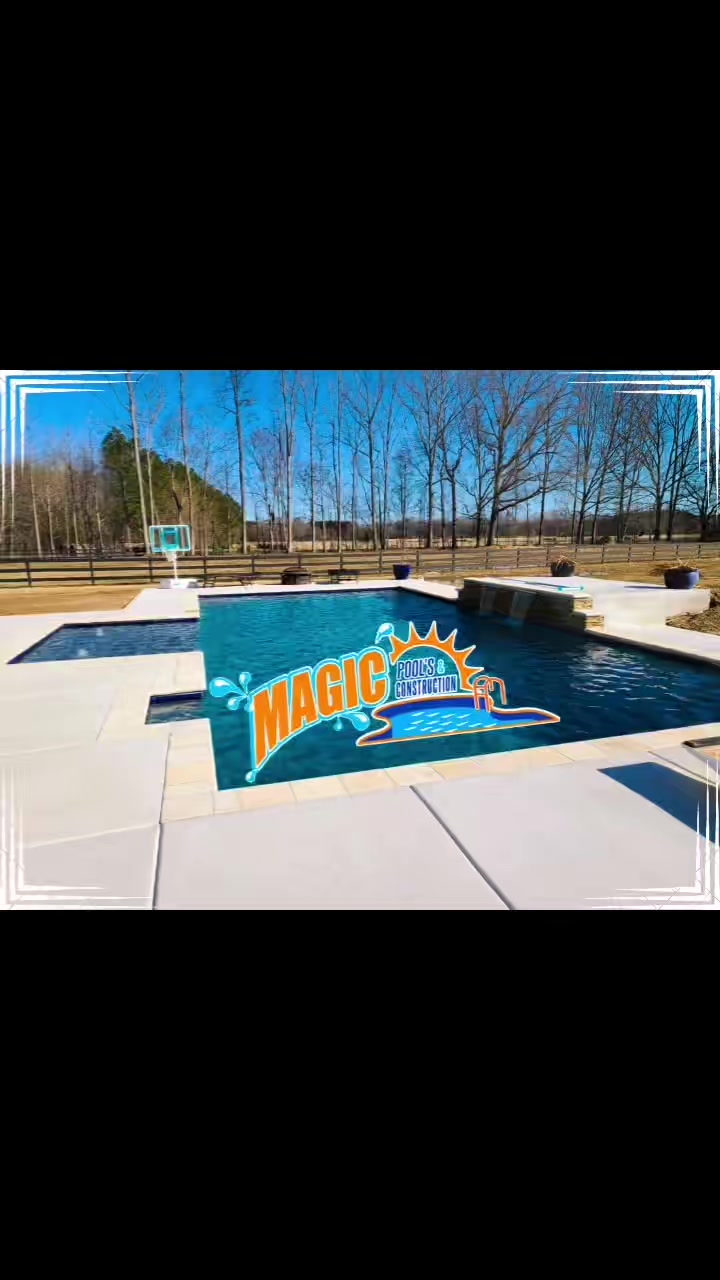 Experience the new in swimming pools for this summer, request your ...