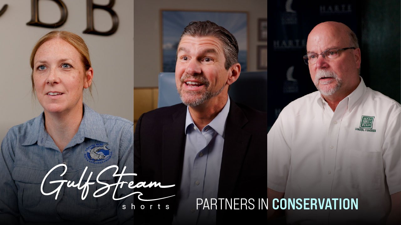 As we continue to celebrate HRI's 25th Anniversary, we sit down with ...