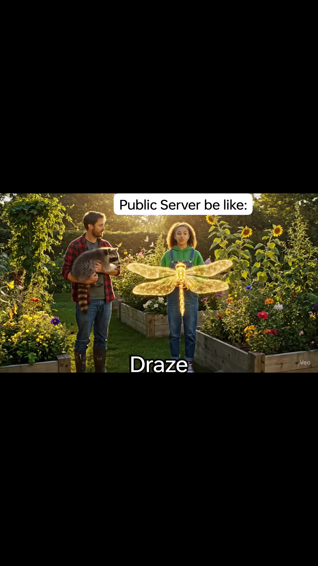 Mga linyahan ng mga nagtetrade sa publuc server HAHAHA😆😆😆 CTTO # ...