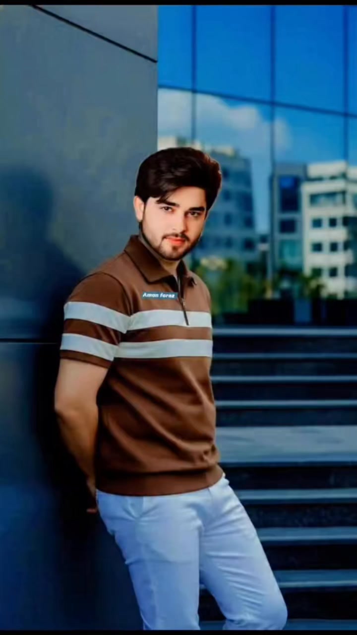 Faraz Rajput on Reels | Facebook