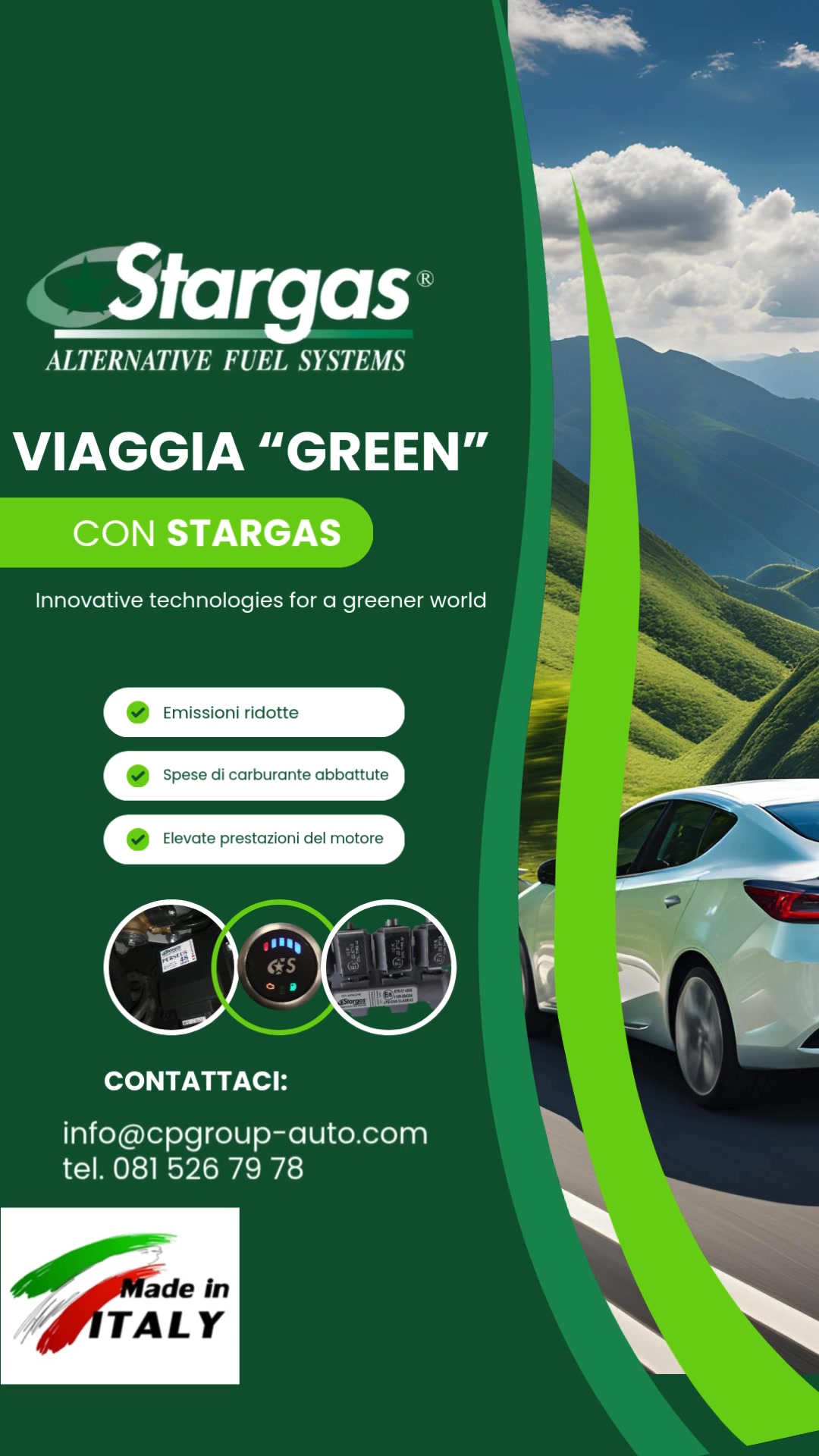 https://starvegasit.eu/