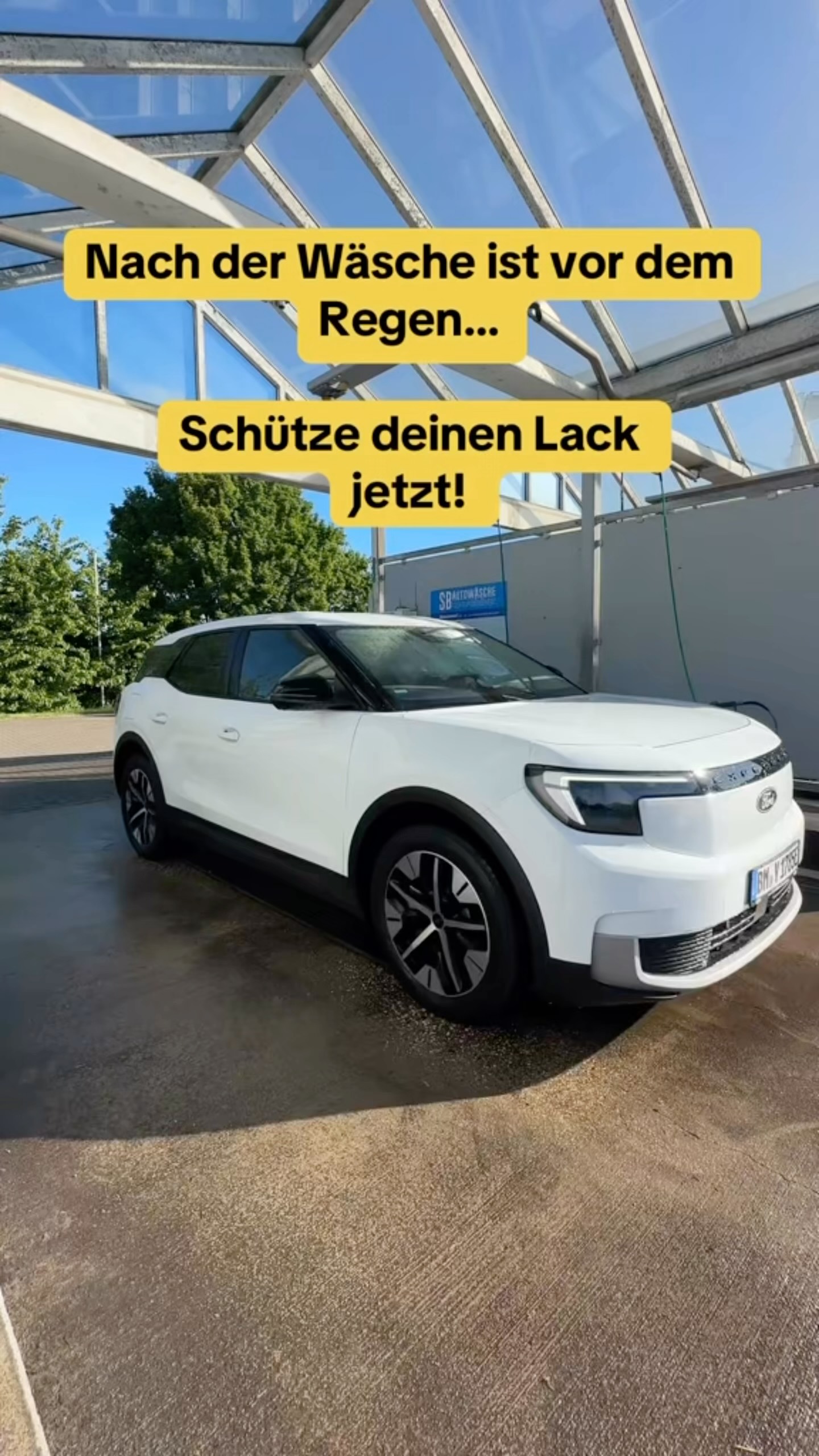 vw t3 dachzelt Querträger Wähle Deine Größe:34,9 mm, Top-Pull Esszimmerstühle Metal Gear Solid Xbox