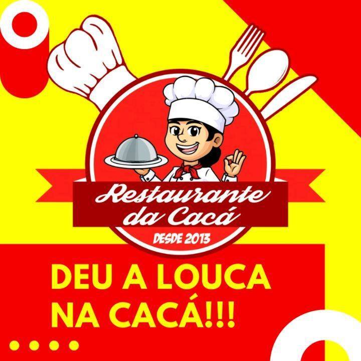 Restaurante da Cacá - Home - Leopoldina, Minas Gerais - Menu, Prices ...