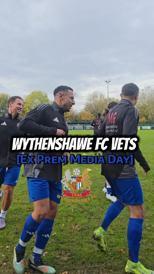 wythenshawe-fc-vets-media-day-a-great-day-watching-our-wythyvetsfc