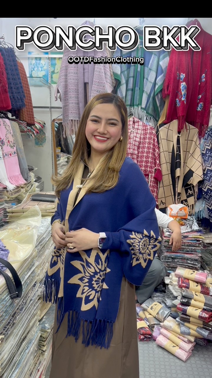 Share your favorite BANGKOK SKINCARE! 🤭🇹🇭 ng masubukan na rin namin ...