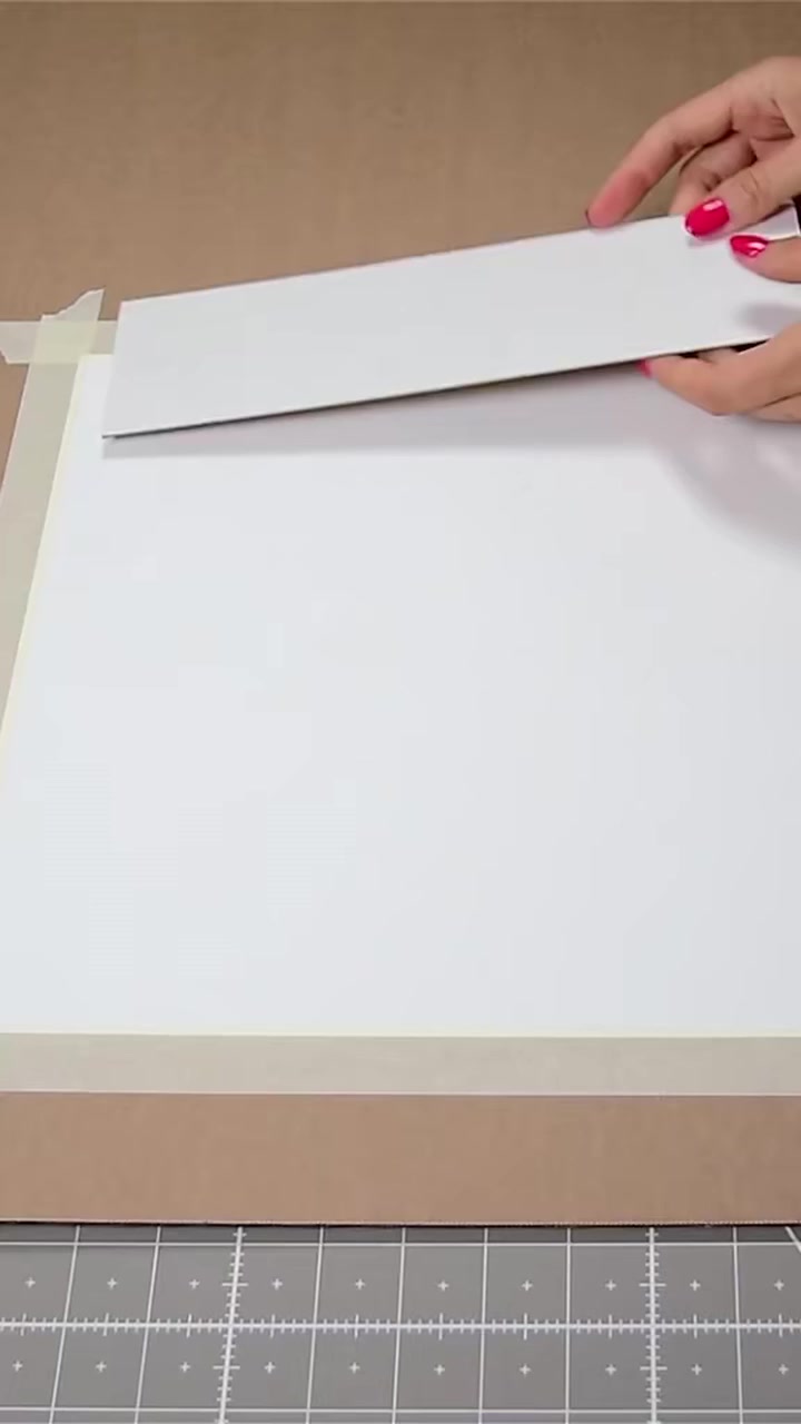 Mandala Art #paperc #craft #mandala #tiktokpartner #artist #paperart # ...