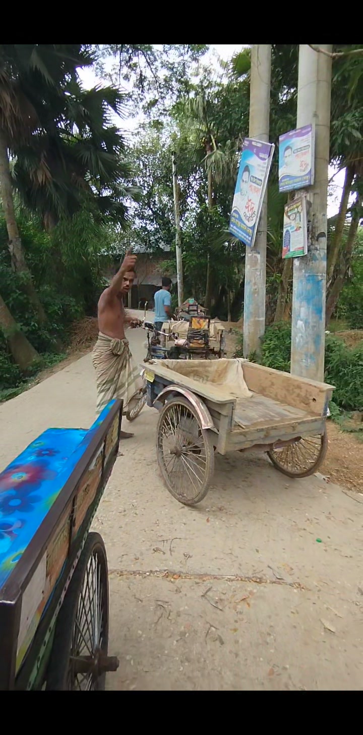 বিপুল ভাই হাস্যকর ভিডিও আপনারা অবশ্যই দেখবেন নতুন নতুন ভিডিও দেখলে রাজু ...