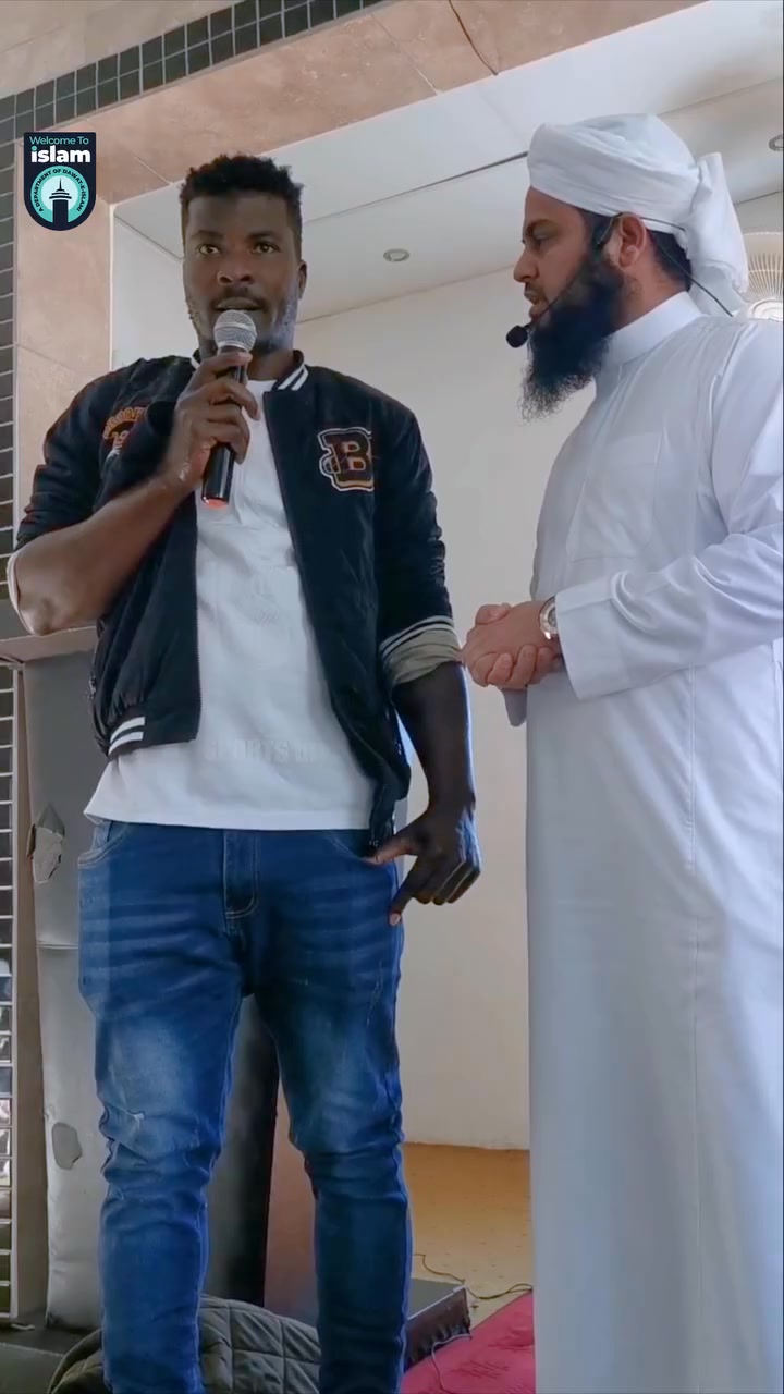 Maulana Usman Madani