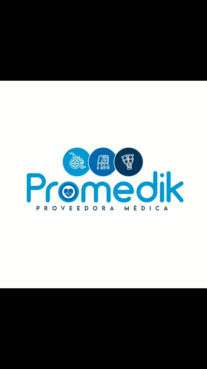 Promedik | Papantla