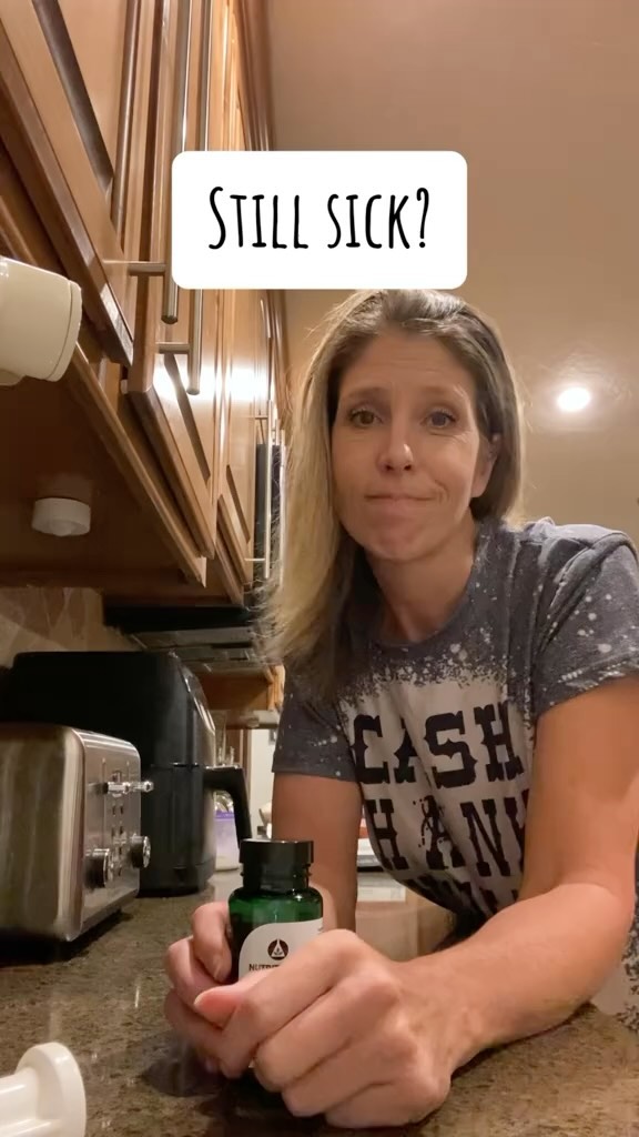 l carnitine increase metabolism does l carnitine increase metabolism Any science about taking l-carnitine,  good/bad/beneficial? Asking for a friend