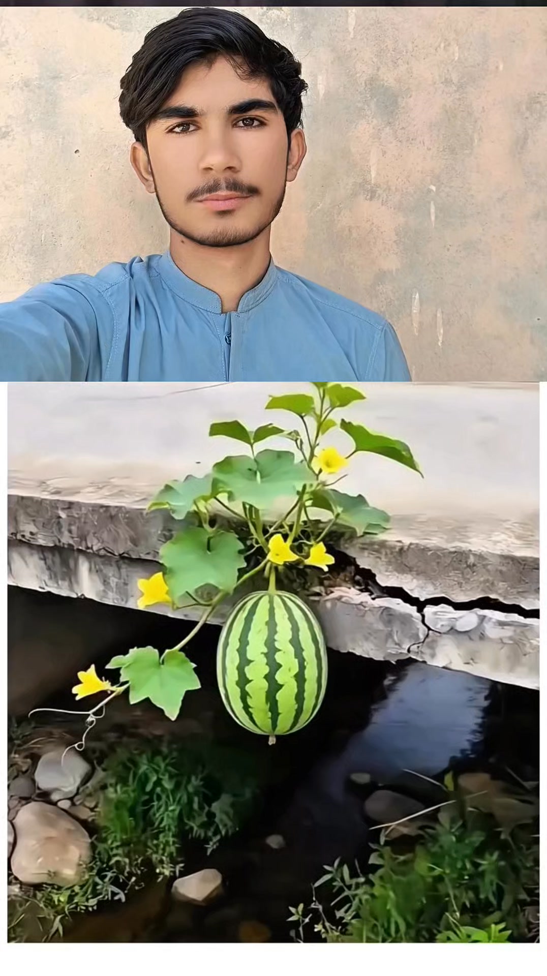 RJ Rashid official on Reels | Facebook