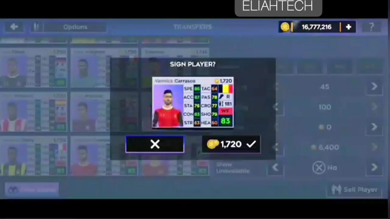Play Dream League Soccer 2026 (DLS 26) completely offline with ...