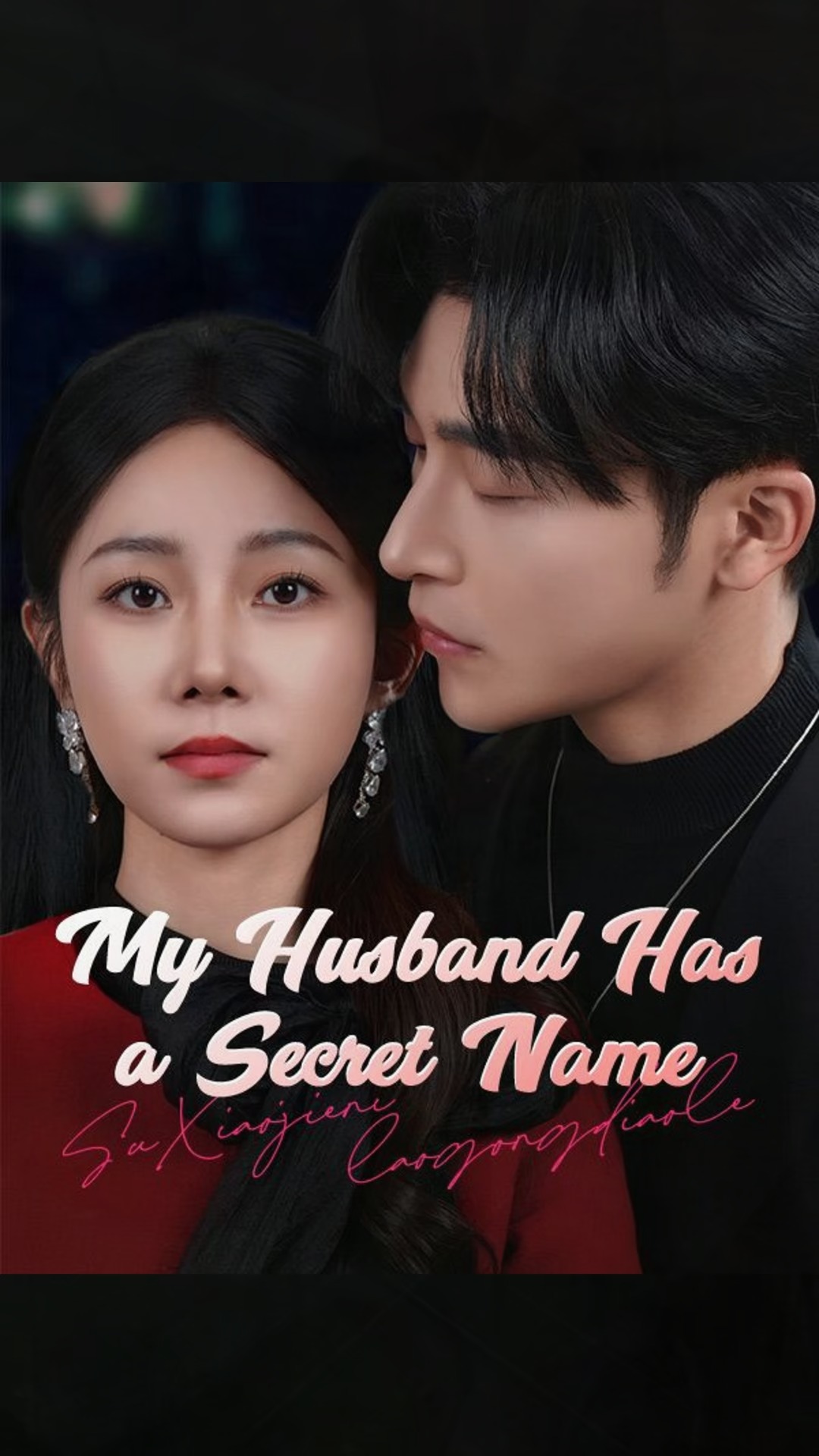 🌟 Stream the full episode： 🔗https://short.inbeidou.ai/link/dramabox ...