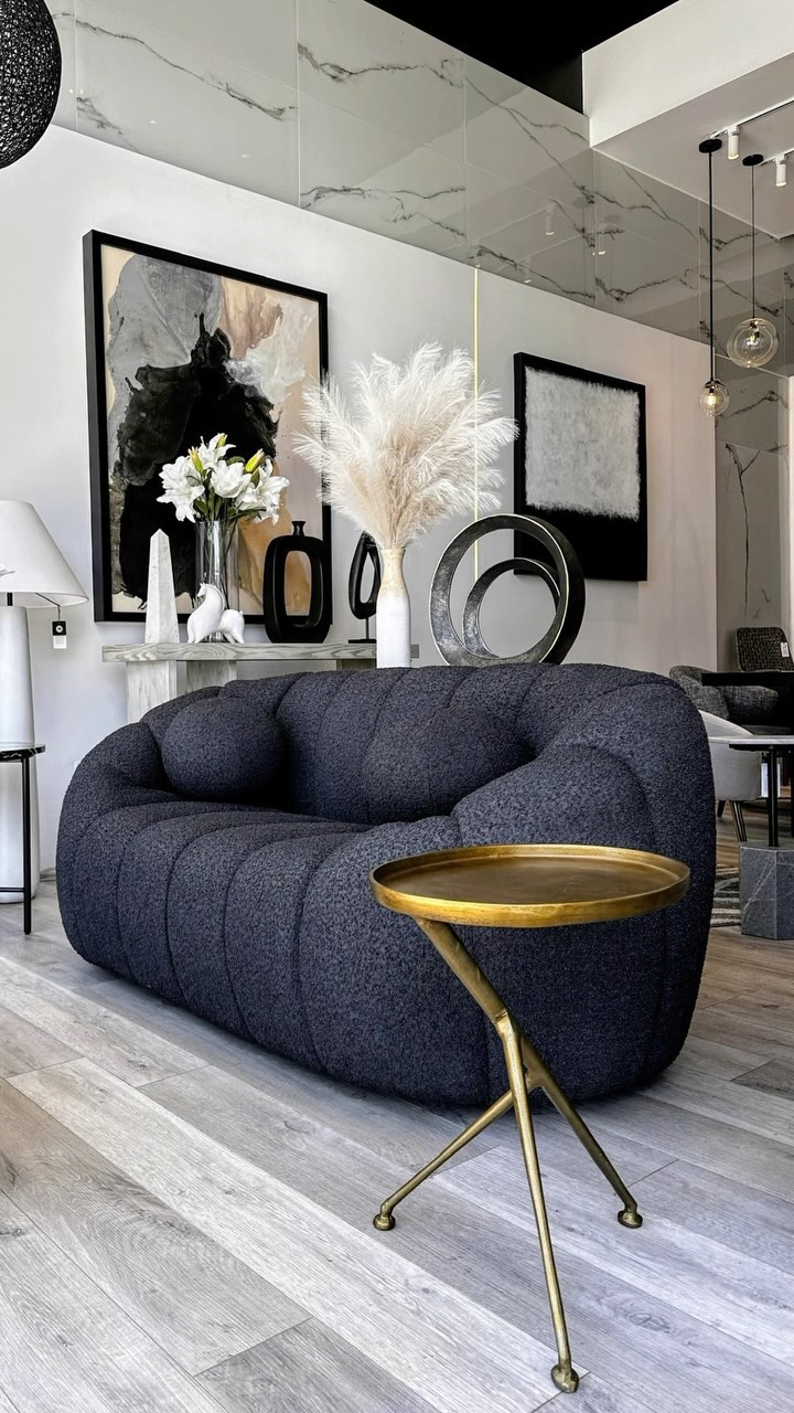 BTW la Mesa Ika funciona en interior/exterior ☝🏽 www.notable.mx T. (664 ...