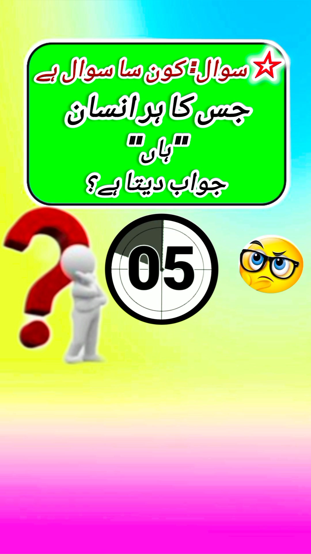 Do you know | M RAFIQ QUIZ | Facebook