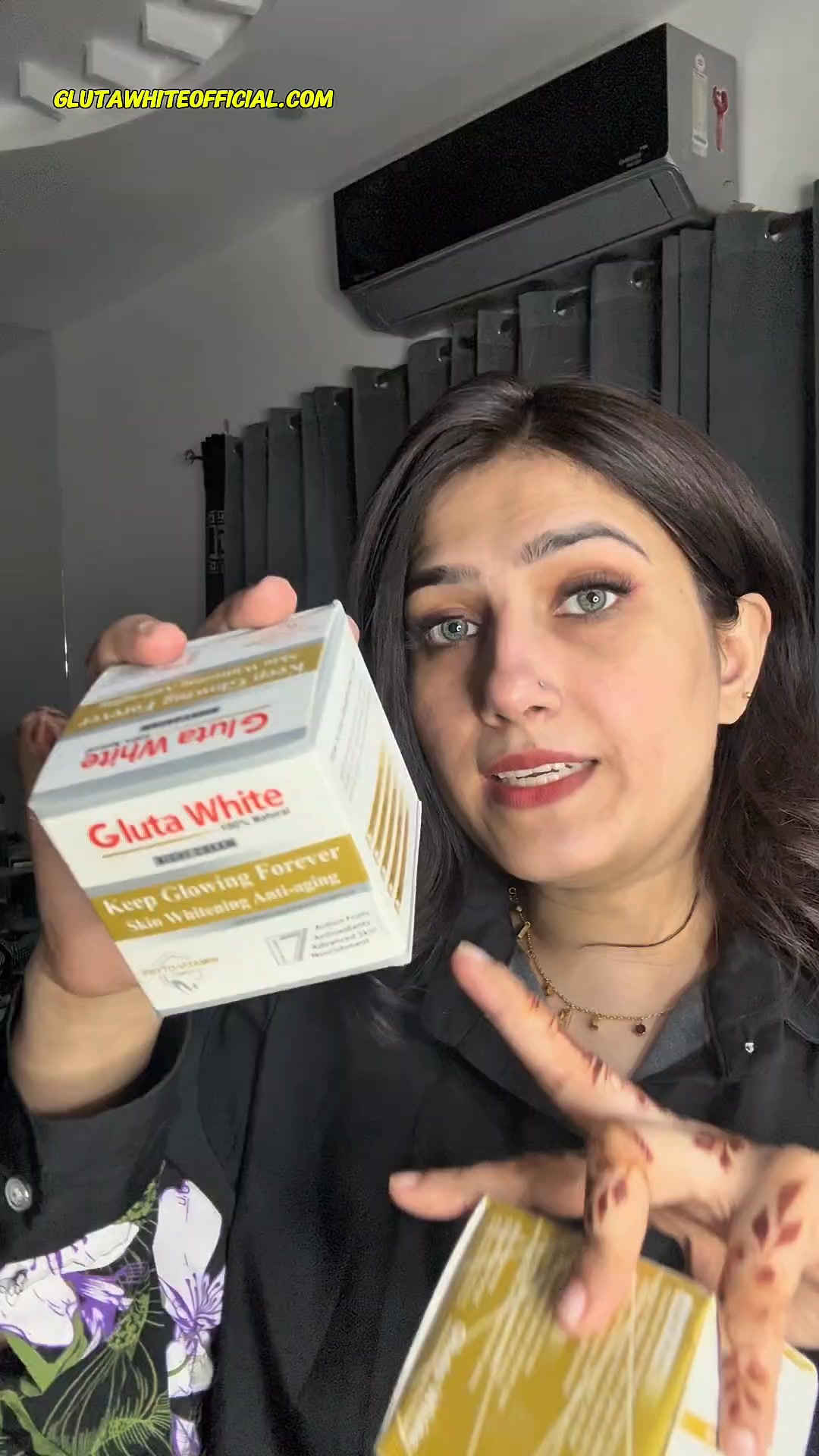 Active white L- glutathione skin whitener capsule #review #suplimentenaturale #capsule #white #whitening @followers @topfans @ Mafuza Hossan Srety Sanjida Akter Khusi Aroshil Azim