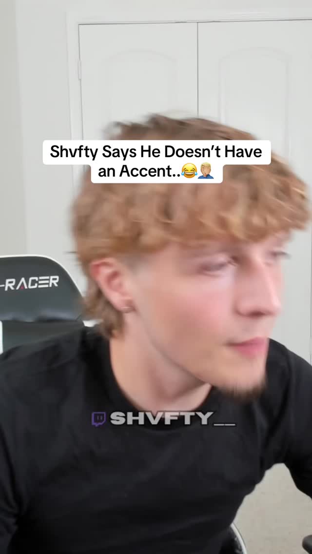 1,000 Comments & I’m Dropping This..😮‍💨 | Shvfty Offical | Facebook