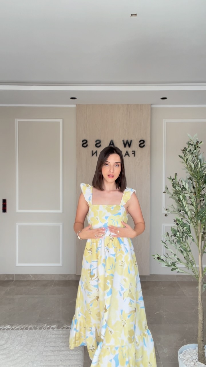 New collection 🍋 🤍 | SWASS fashion | Facebook