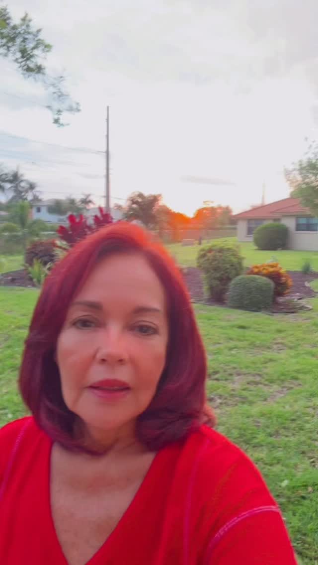 Cecilia Rendon