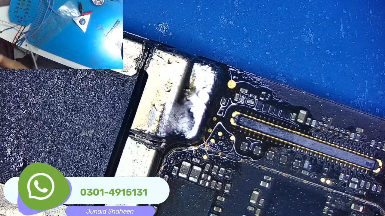 Google Pixel 7pro FRP Remove New Method No Need remove Ufs Chip