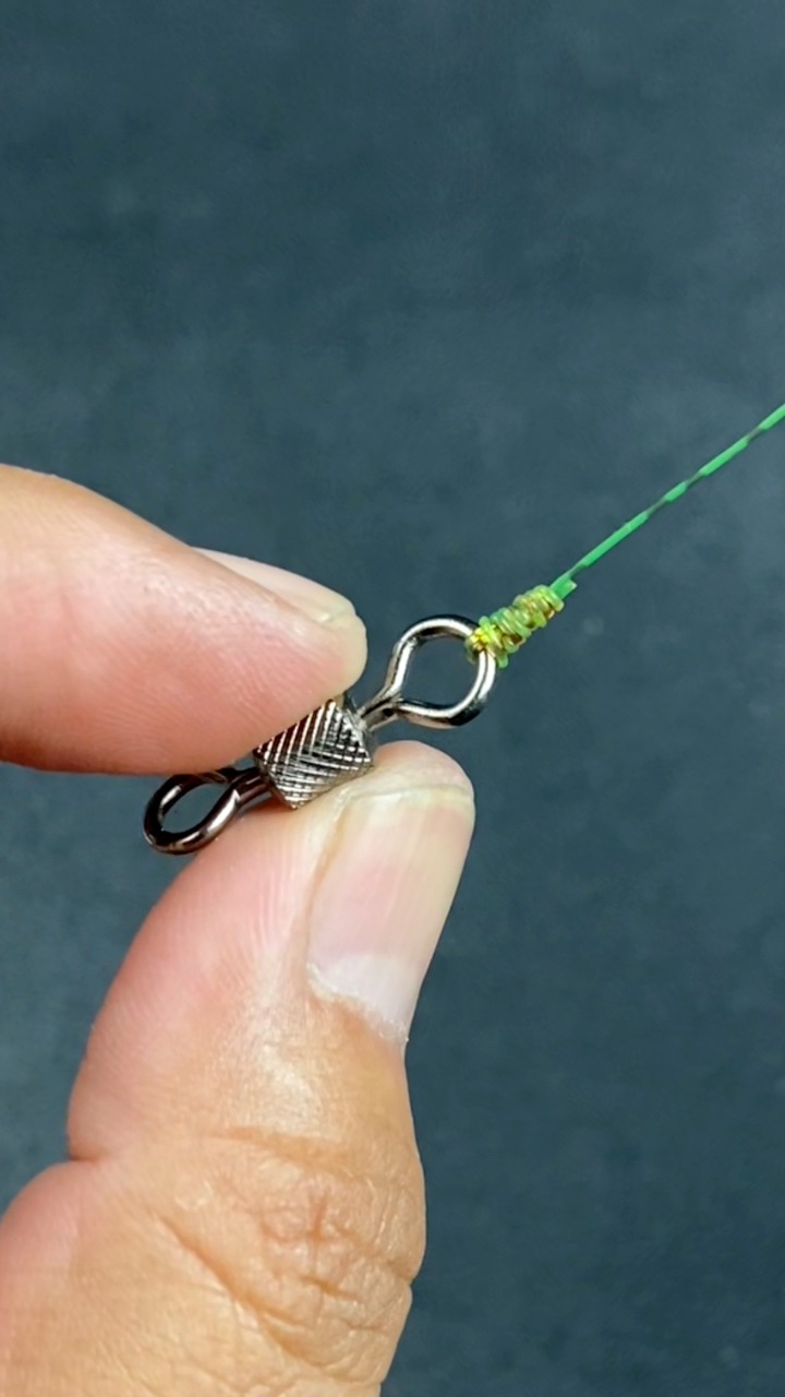 are robotic fishing lures legal Swimming Bait Electric 3.5