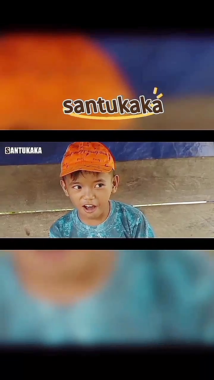 Tikus #santukaka #facebookgroup #musik #humor Santukaka Channel | Bunga ...