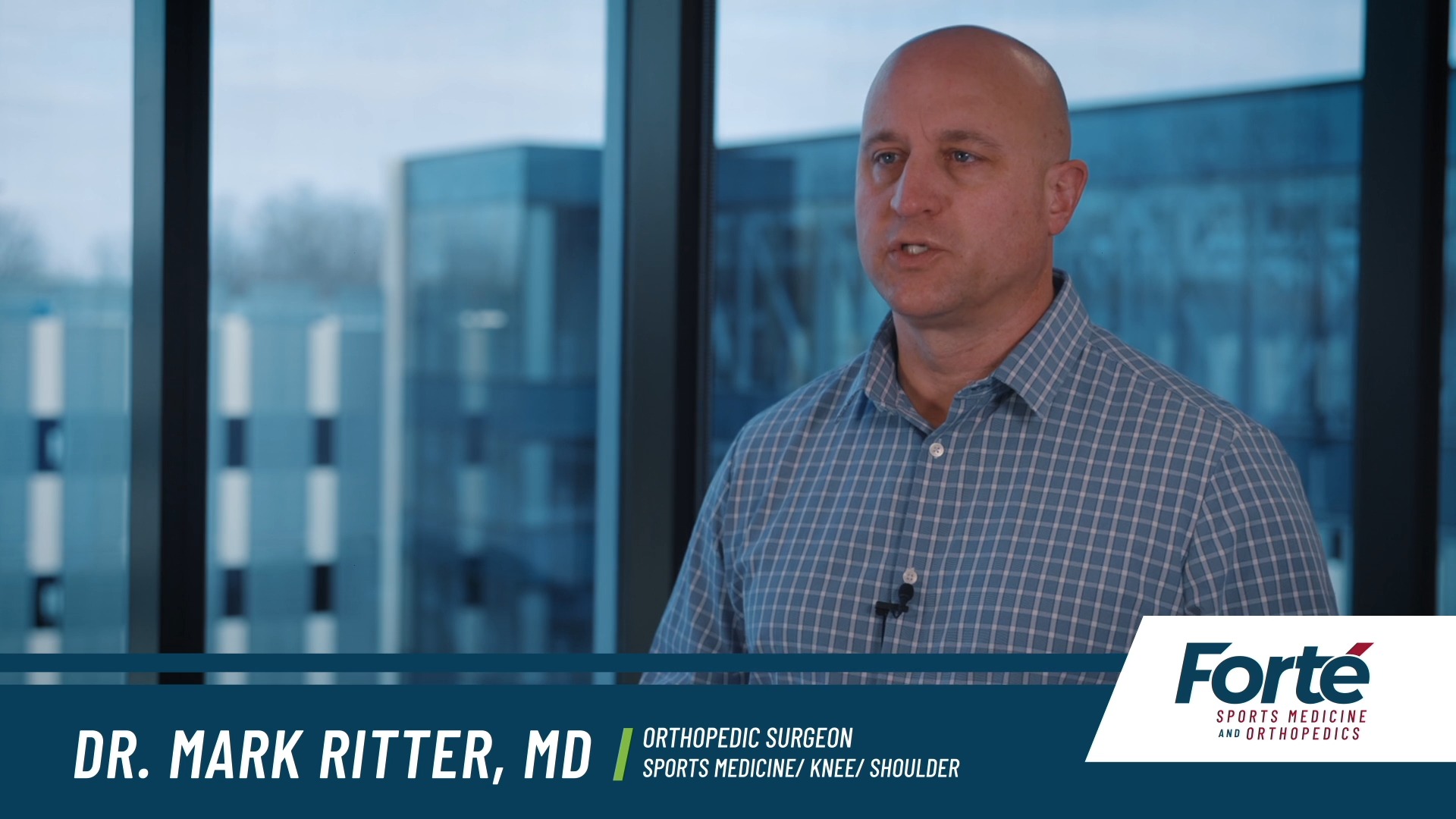 Meet the Doc: Dr. Tony Origer | pain, vertebral column | MEET THE DOC ...