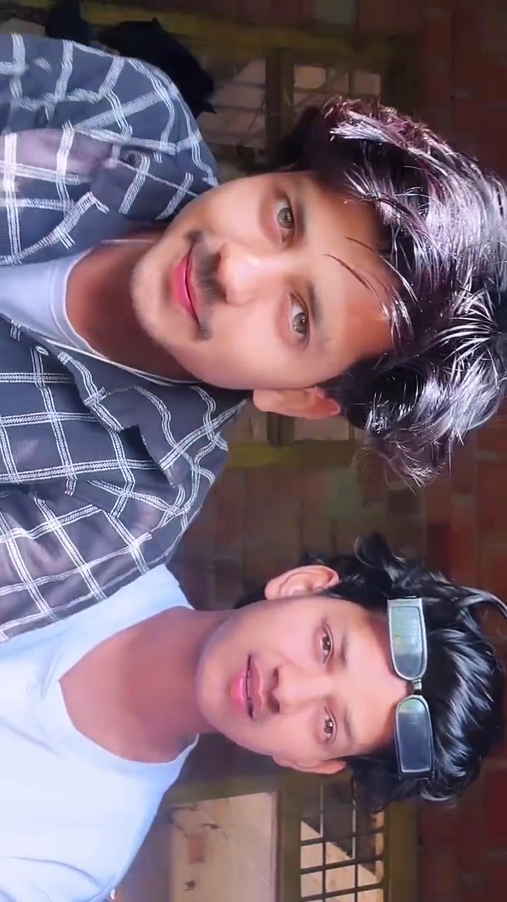 Jab tu mere kareeb tha #fblifestylechallenge #viralreelschallenge # ...