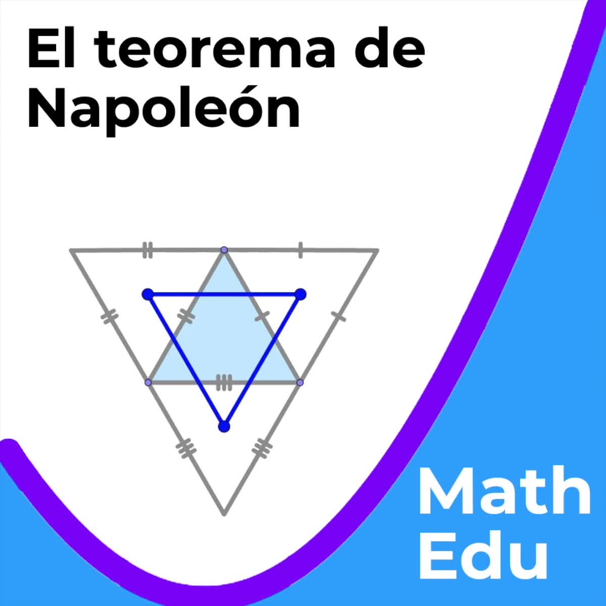 Sabías qué Napoleon Bonaparte, un emperador frances, también tenía un ...
