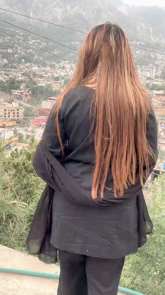 Samia Rajput on Reels | Facebook