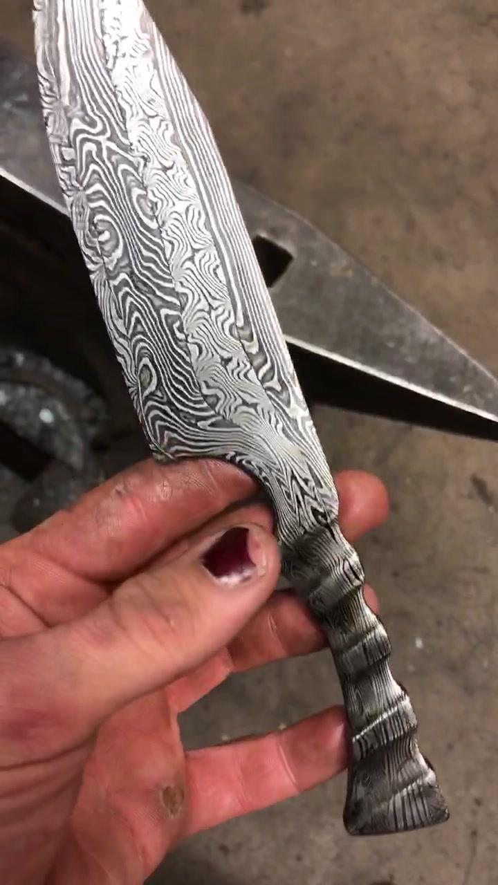 Ismail Custom Knives - Home | Facebook