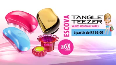 Promoção da semana BelezaPink | Assista as ofertas que separamos ...