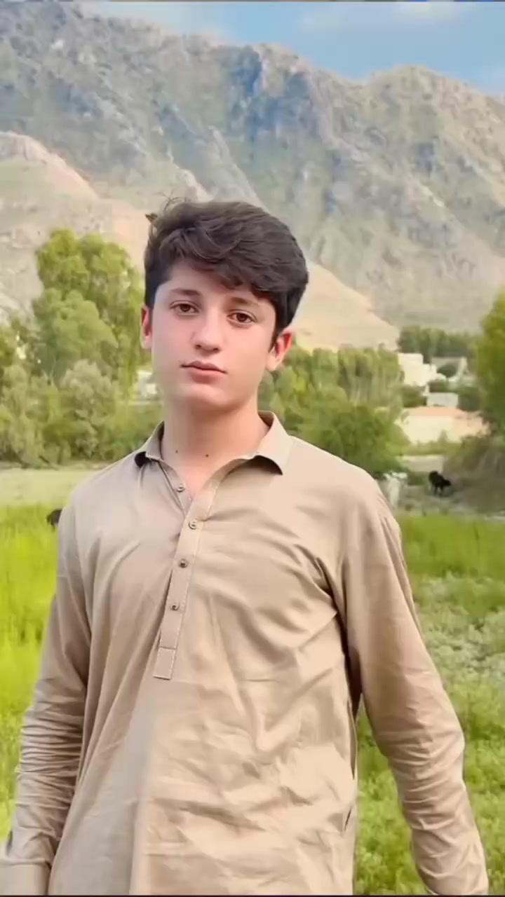 😎😍 | Anas khan official | Facebook