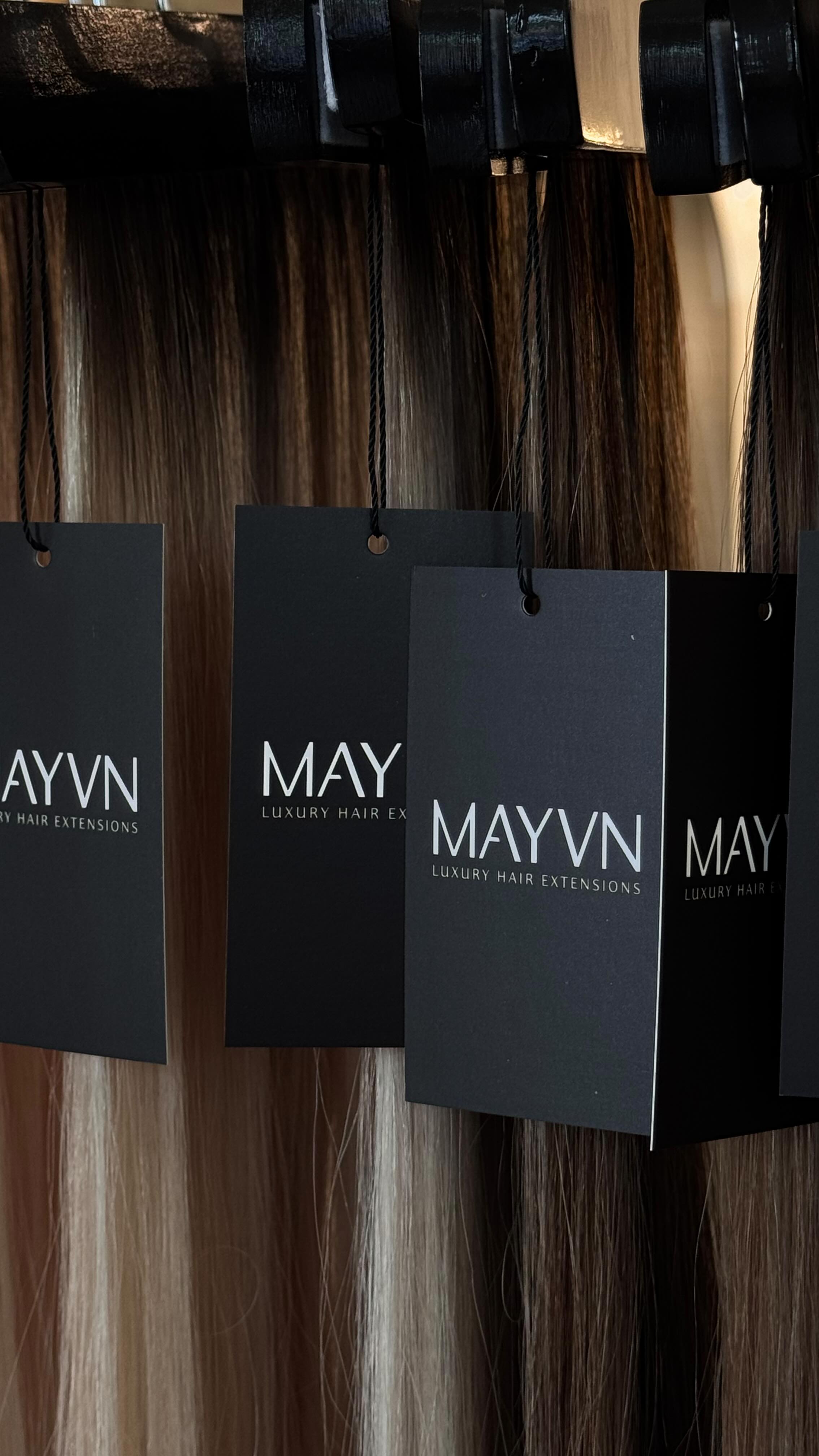 What makes Max+Ro different? 👇 Extensions are our signature, not an ...