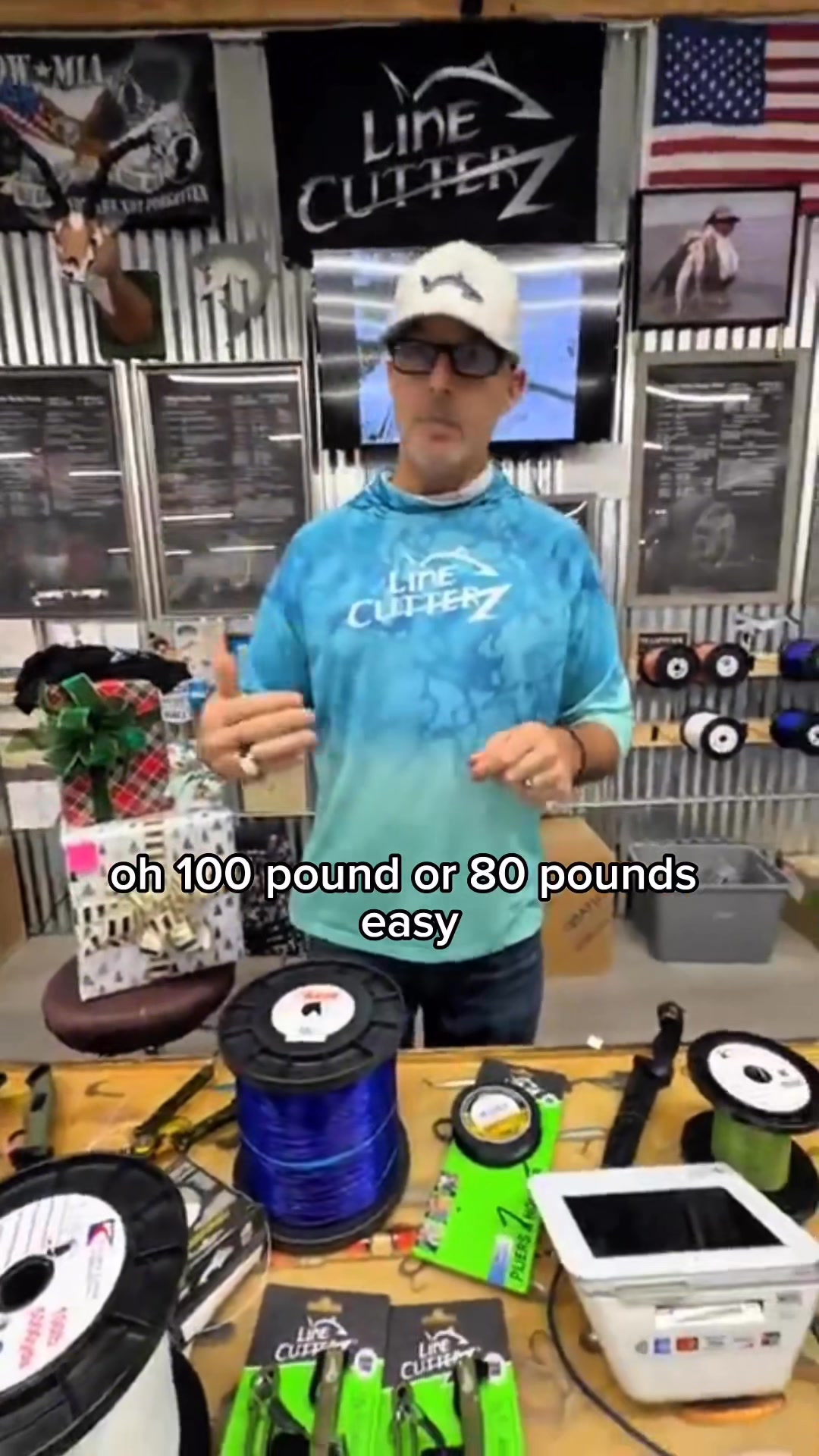 best lures for saltwater trout THKFISH Fishing Spoons Nomad Design DTX Minnow Pounds Test:12 sap_series:penn senator