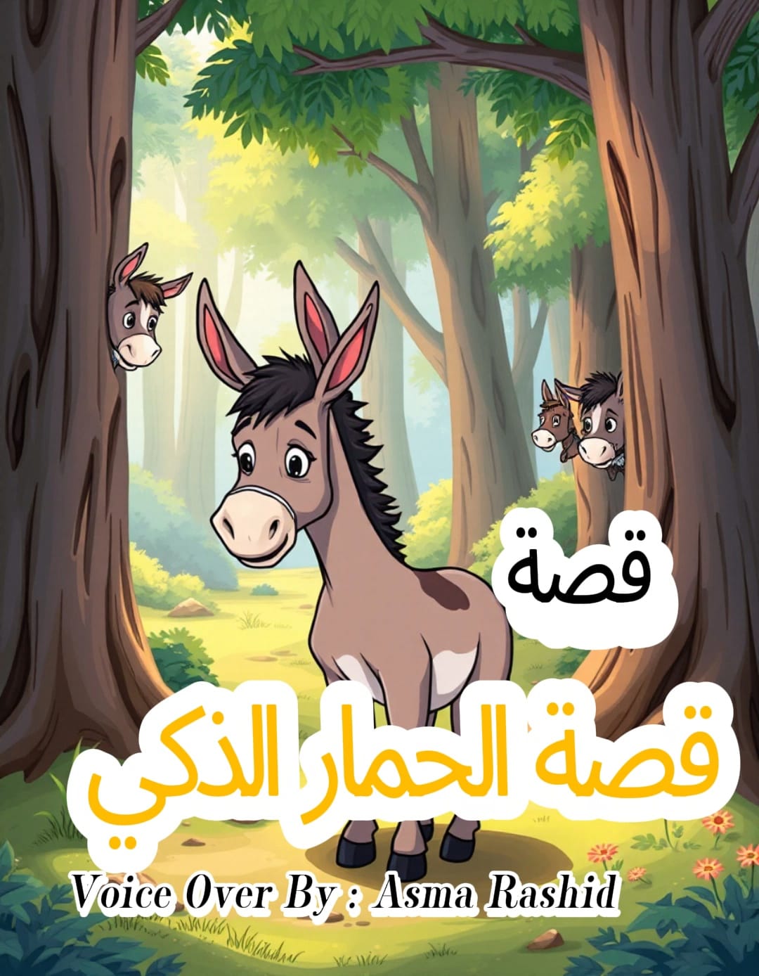 إبدأ حتي لو متأخر 👌🏻😊 إيه الحاجه اللي مأجلها بقالك كتير ولسه نفسك ...