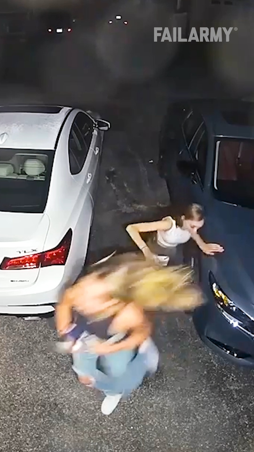 Funniest Moments Caught on Camera 😂 | FailArmy | Facebook