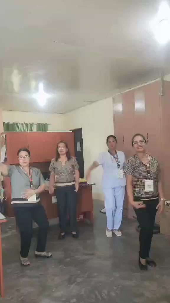 Elizabeth Ragasa Seradoy