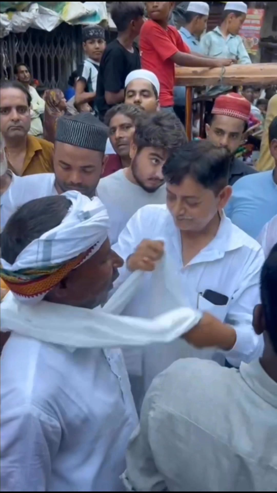 Nawab jan khan